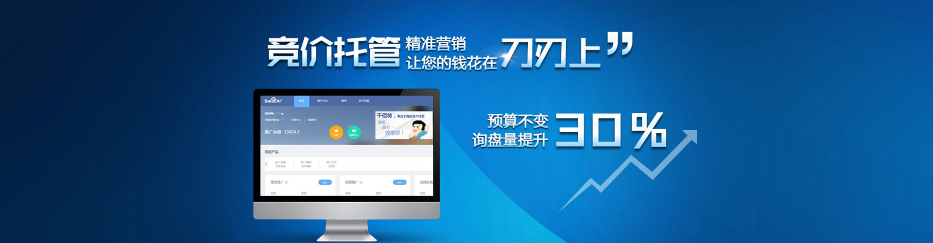 观音sem优化师