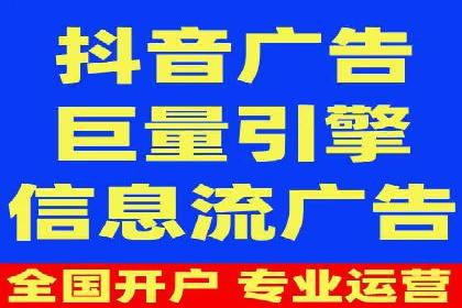 行业领先企业的SEM广告投放策略案例